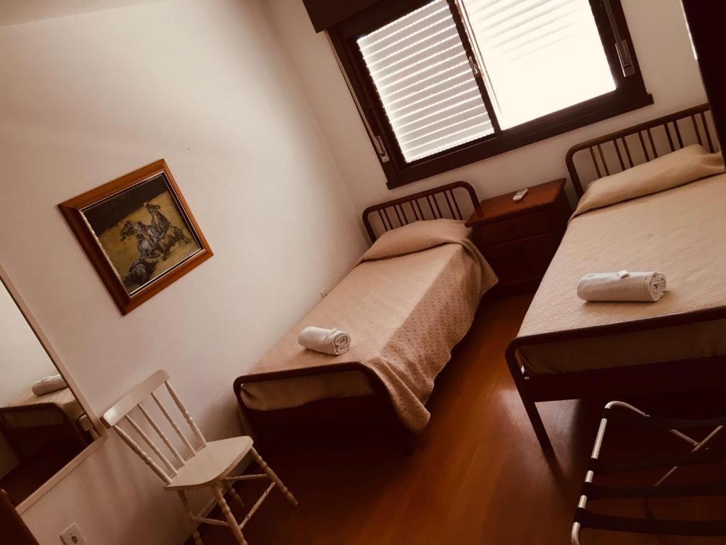 Porto Rei Residence Hotel 리우 그란데 외부 사진