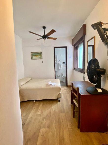 Porto Rei Residence Hotel 리우 그란데 외부 사진